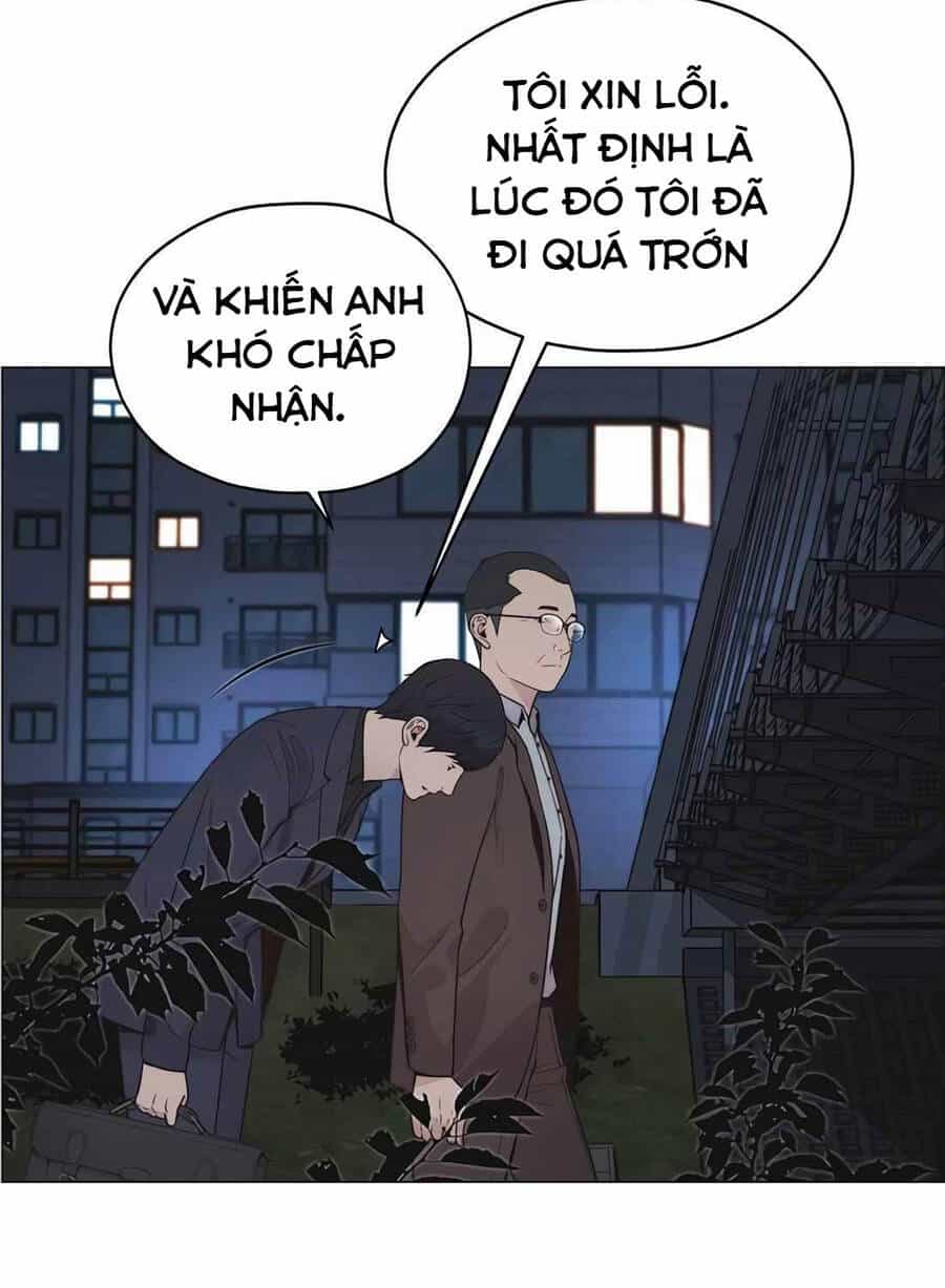 Người Đàn Ông Thực Thụ - Chương 188 - ảnh 47