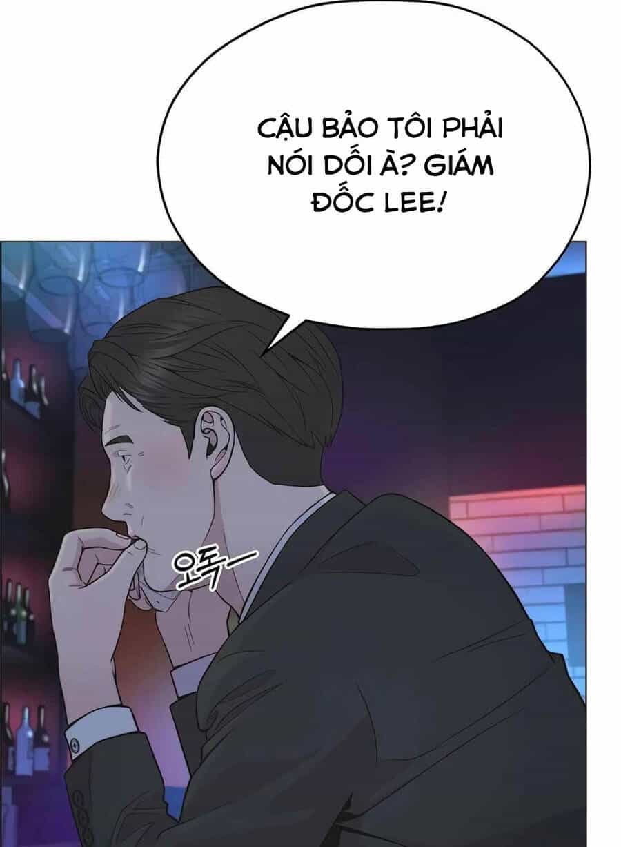 Người Đàn Ông Thực Thụ - Chương 188 - ảnh 79