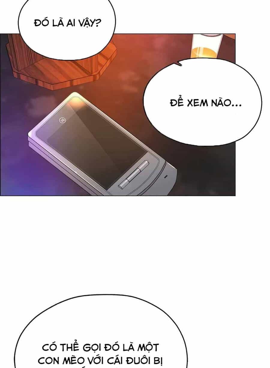 Người Đàn Ông Thực Thụ - Chương 188 - ảnh 89