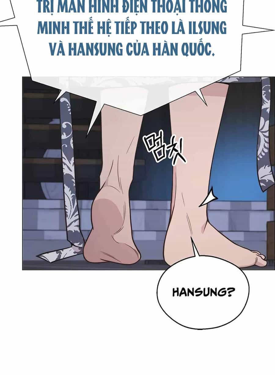 Người Đàn Ông Thực Thụ - Chương 189 - ảnh 114