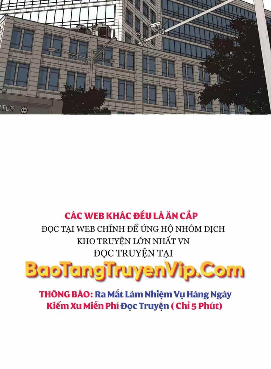 Người Đàn Ông Thực Thụ - Chương 189 - ảnh 46