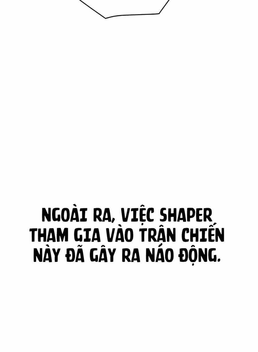 Người Đàn Ông Thực Thụ - Chương 189 - ảnh 9