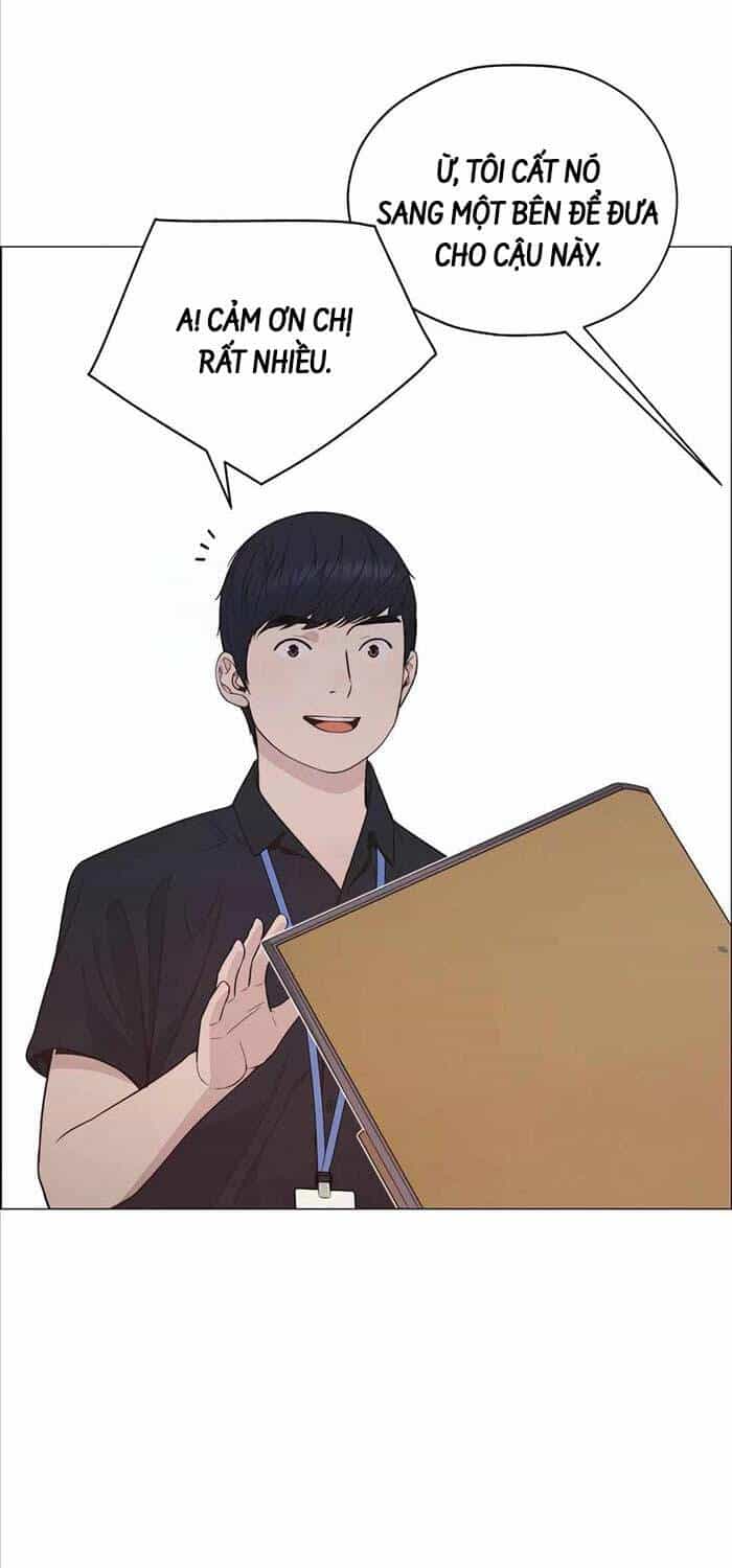 Người Đàn Ông Thực Thụ - Chương 190 - ảnh 65
