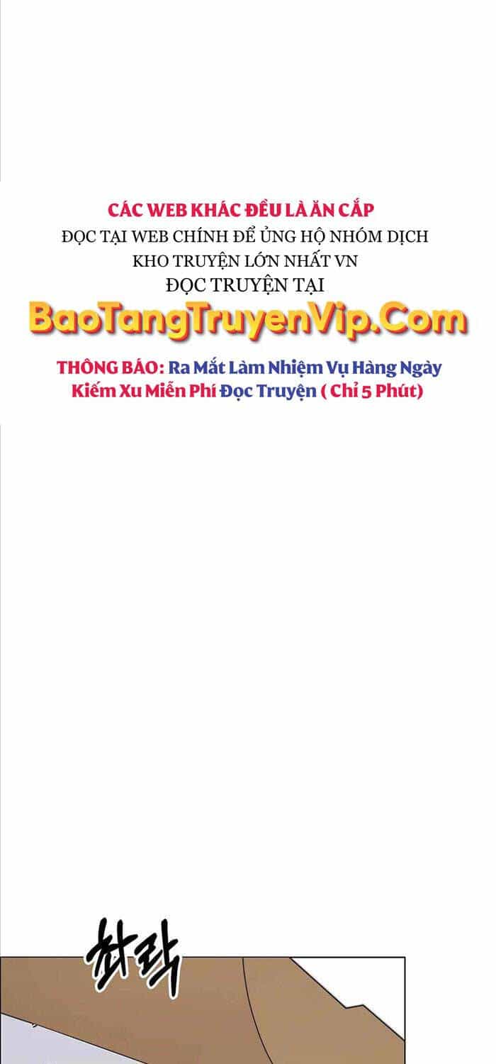 Người Đàn Ông Thực Thụ - Chương 190 - ảnh 66
