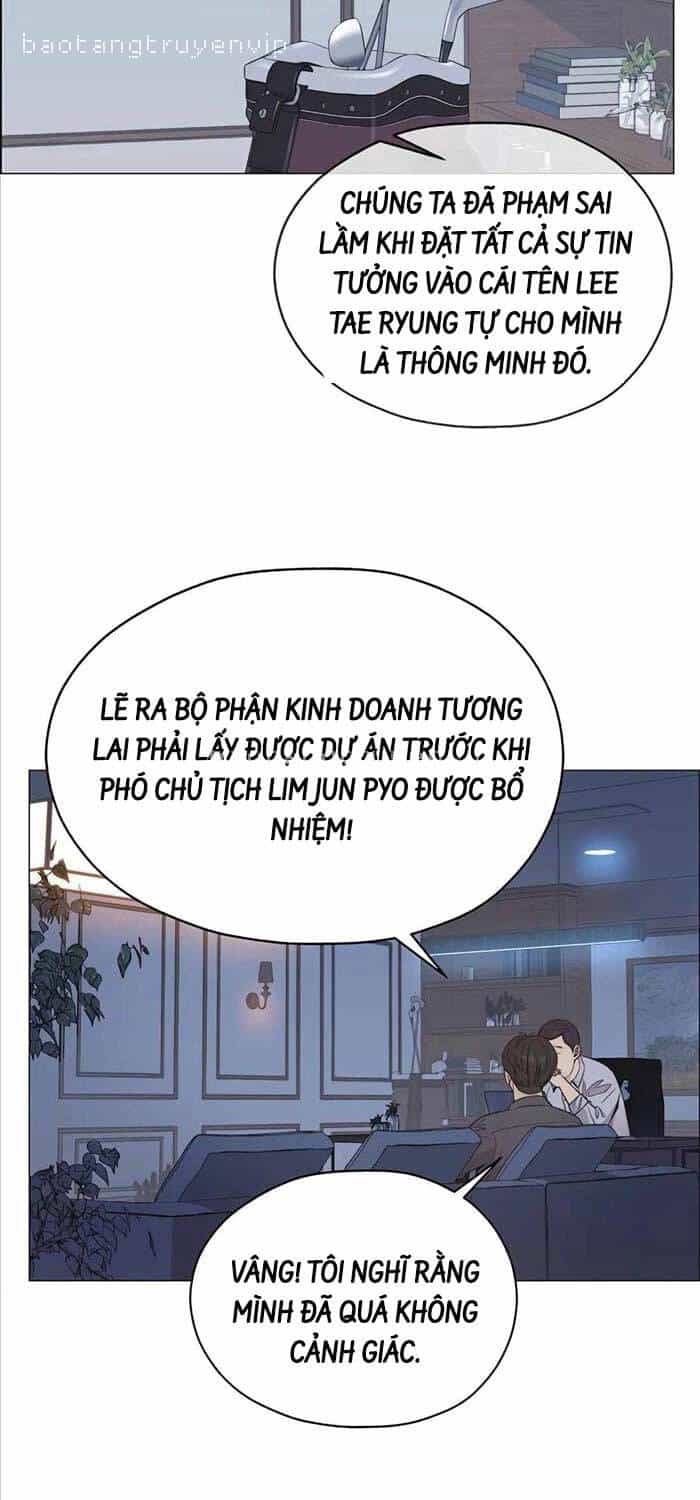 Người Đàn Ông Thực Thụ - Chương 191 - ảnh 18