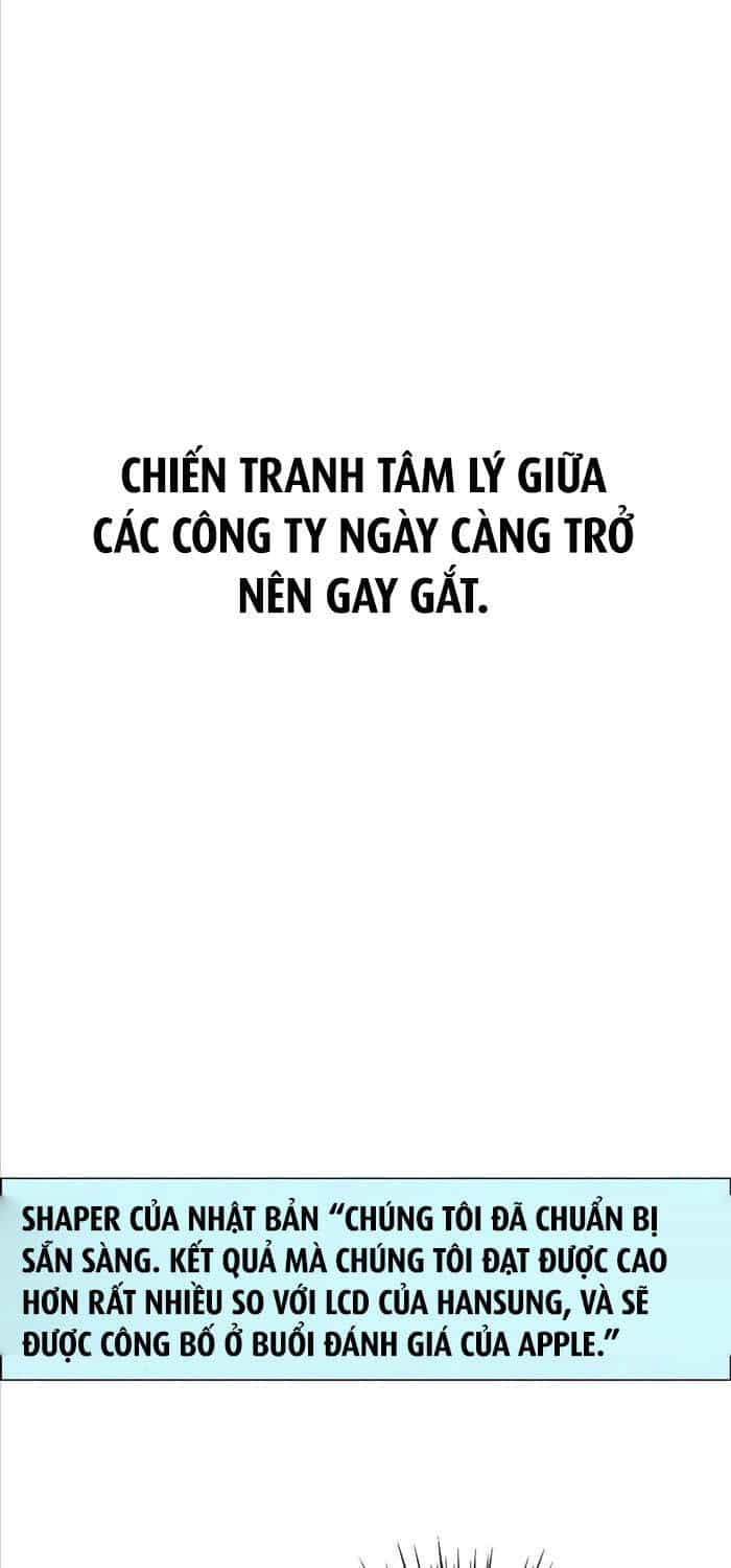 Người Đàn Ông Thực Thụ - Chương 191 - ảnh 33