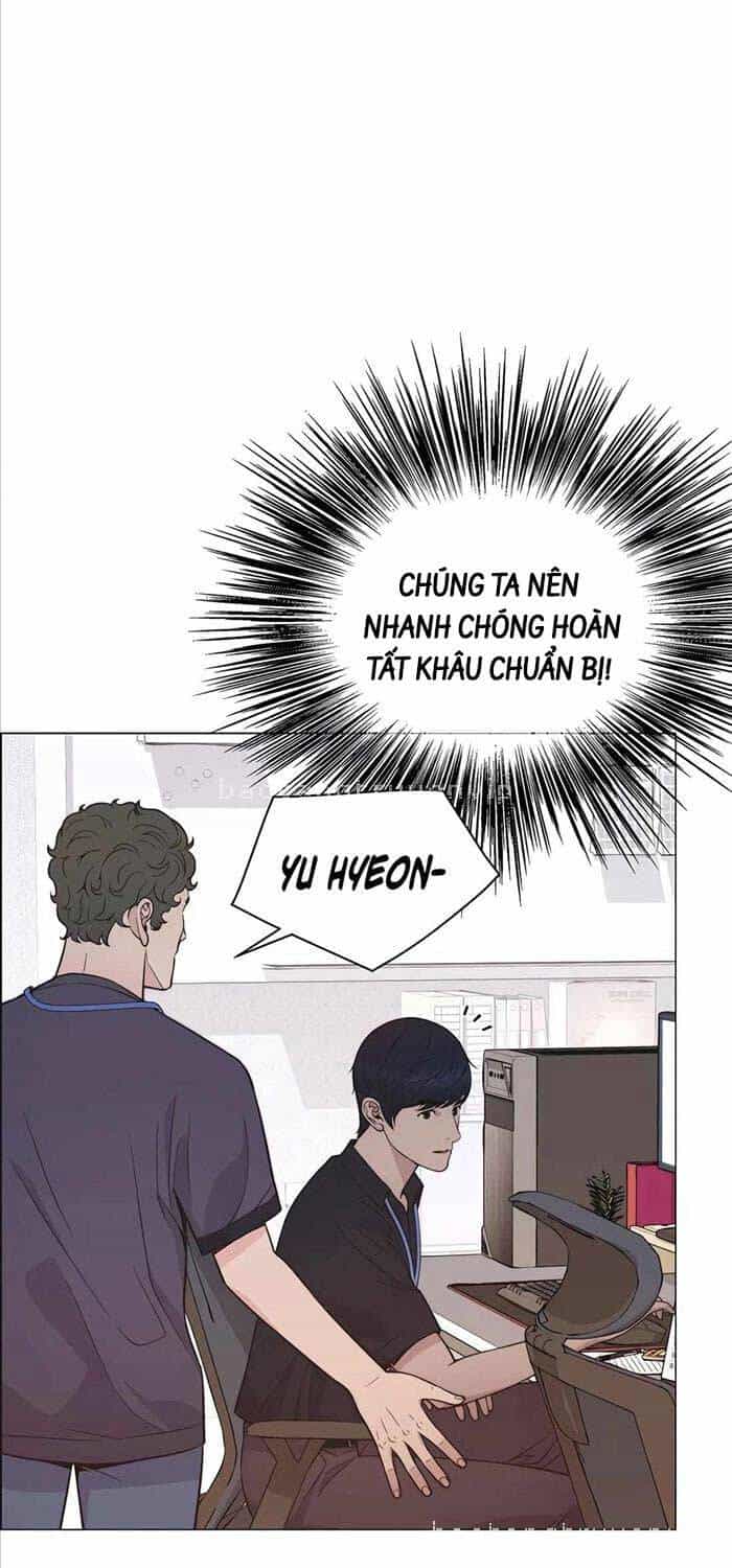 Người Đàn Ông Thực Thụ - Chương 191 - ảnh 36