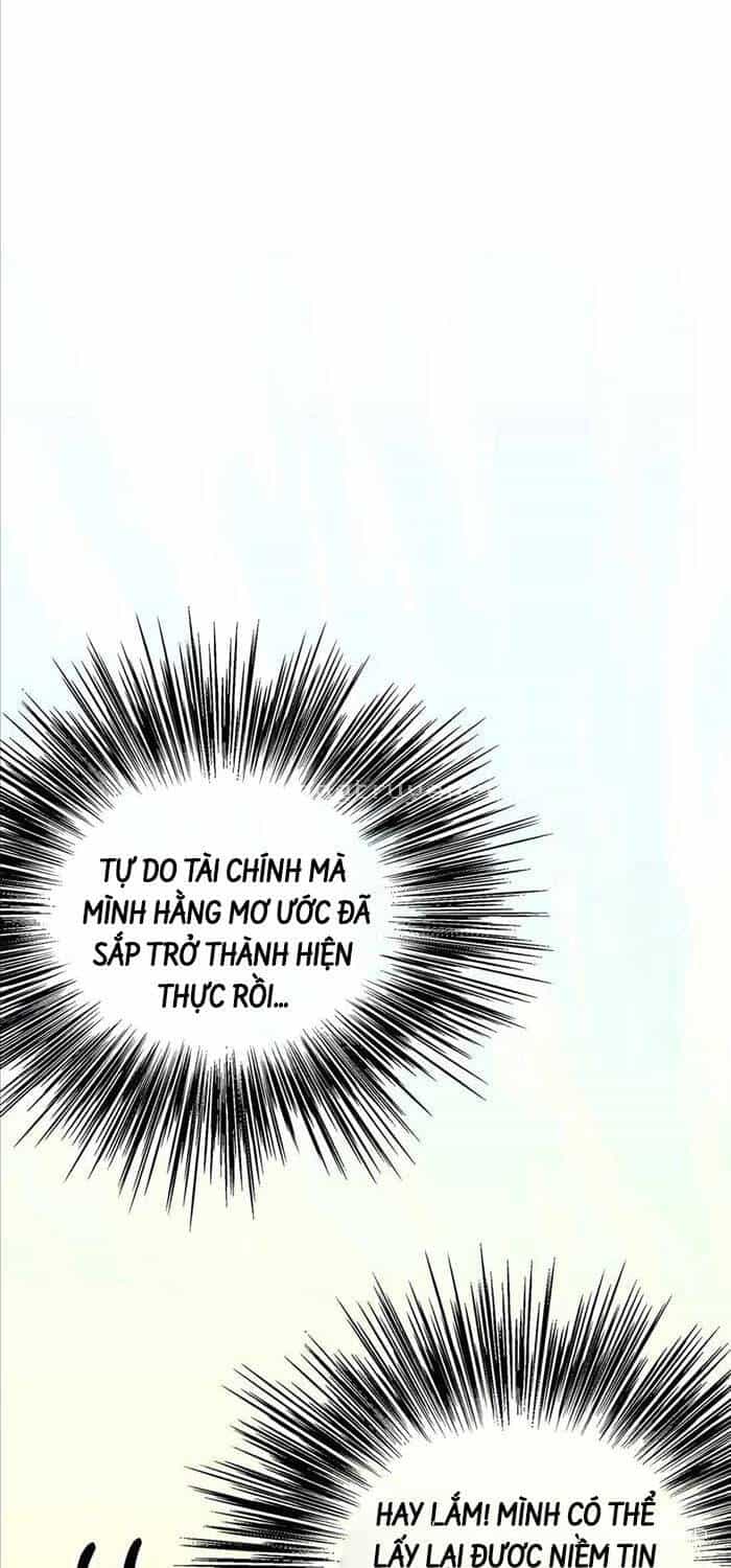 Người Đàn Ông Thực Thụ - Chương 191 - ảnh 52