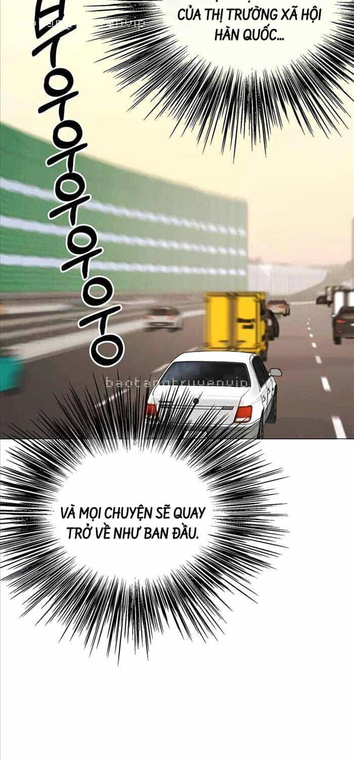 Người Đàn Ông Thực Thụ - Chương 191 - ảnh 53