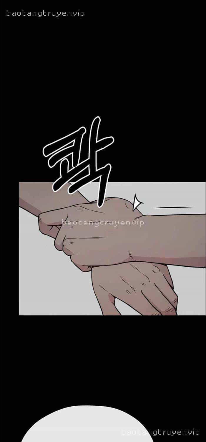 Người Đàn Ông Thực Thụ - Chương 191 - ảnh 82