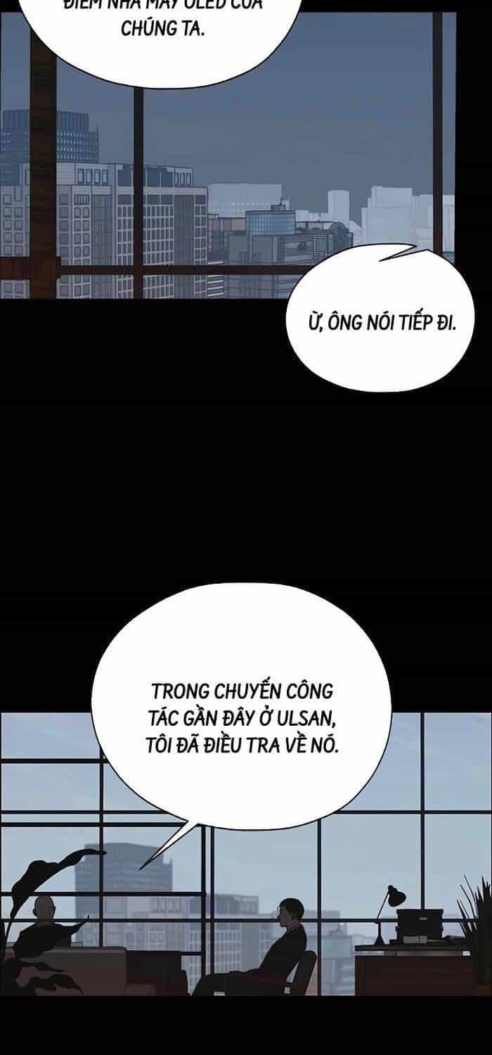 Người Đàn Ông Thực Thụ - Chương 192 - ảnh 2