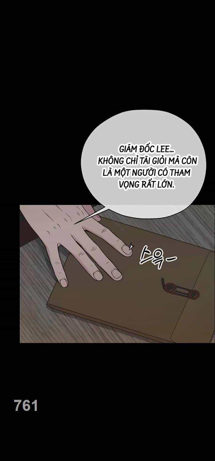 Người Đàn Ông Thực Thụ - Chương 192 - ảnh 3