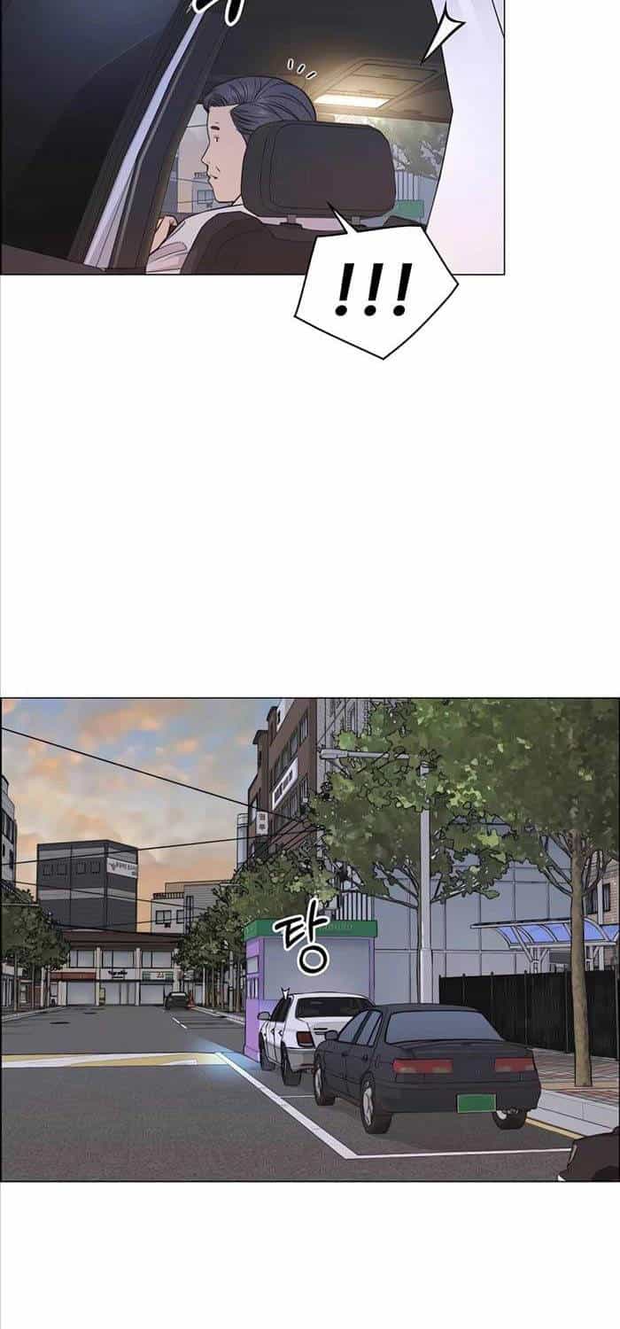 Người Đàn Ông Thực Thụ - Chương 192 - ảnh 34