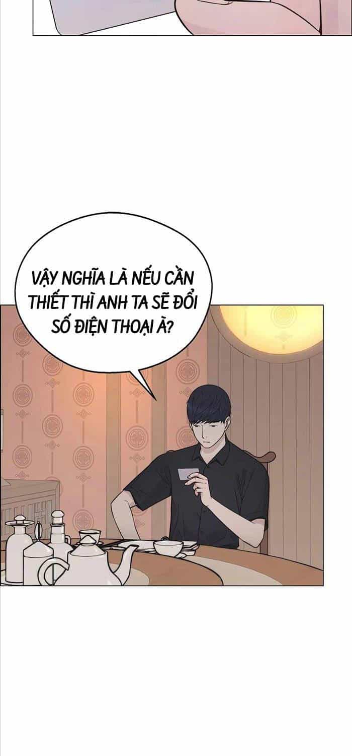 Người Đàn Ông Thực Thụ - Chương 192 - ảnh 40