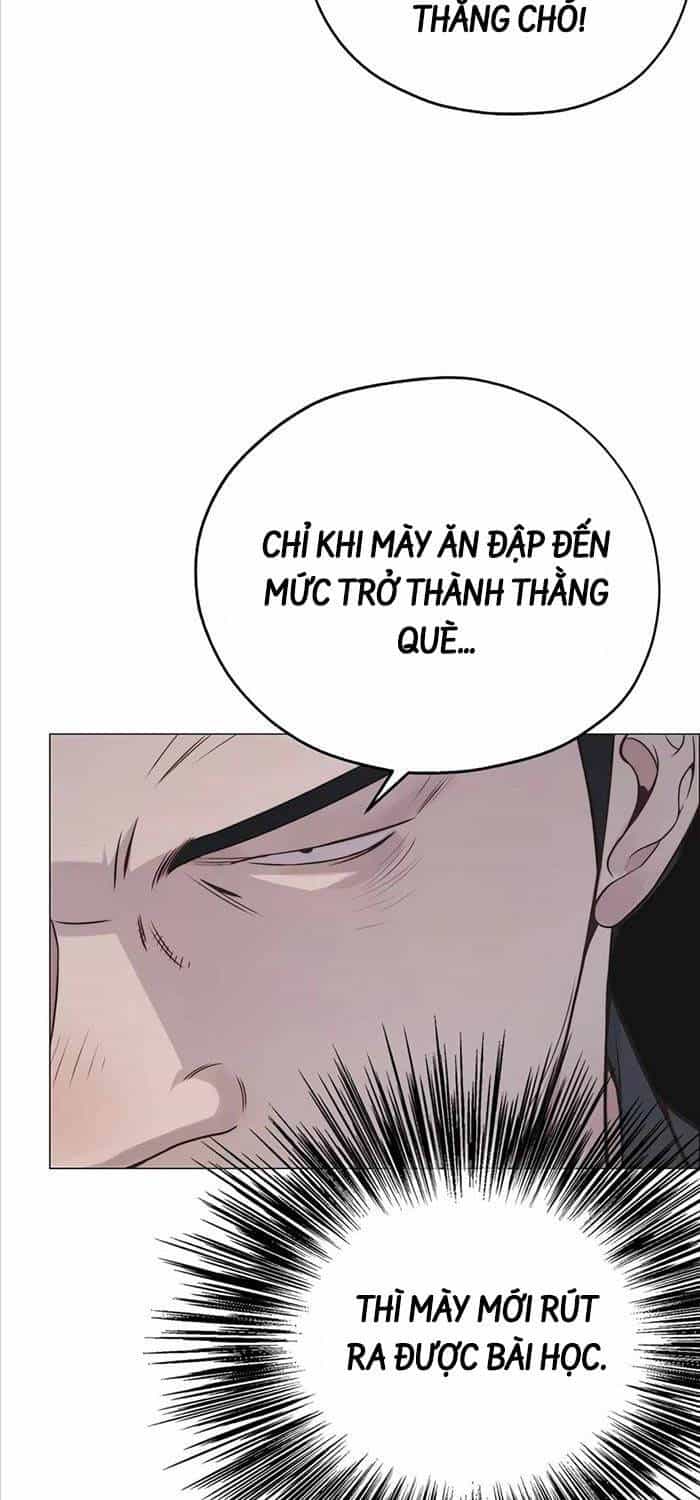 Người Đàn Ông Thực Thụ - Chương 192 - ảnh 67