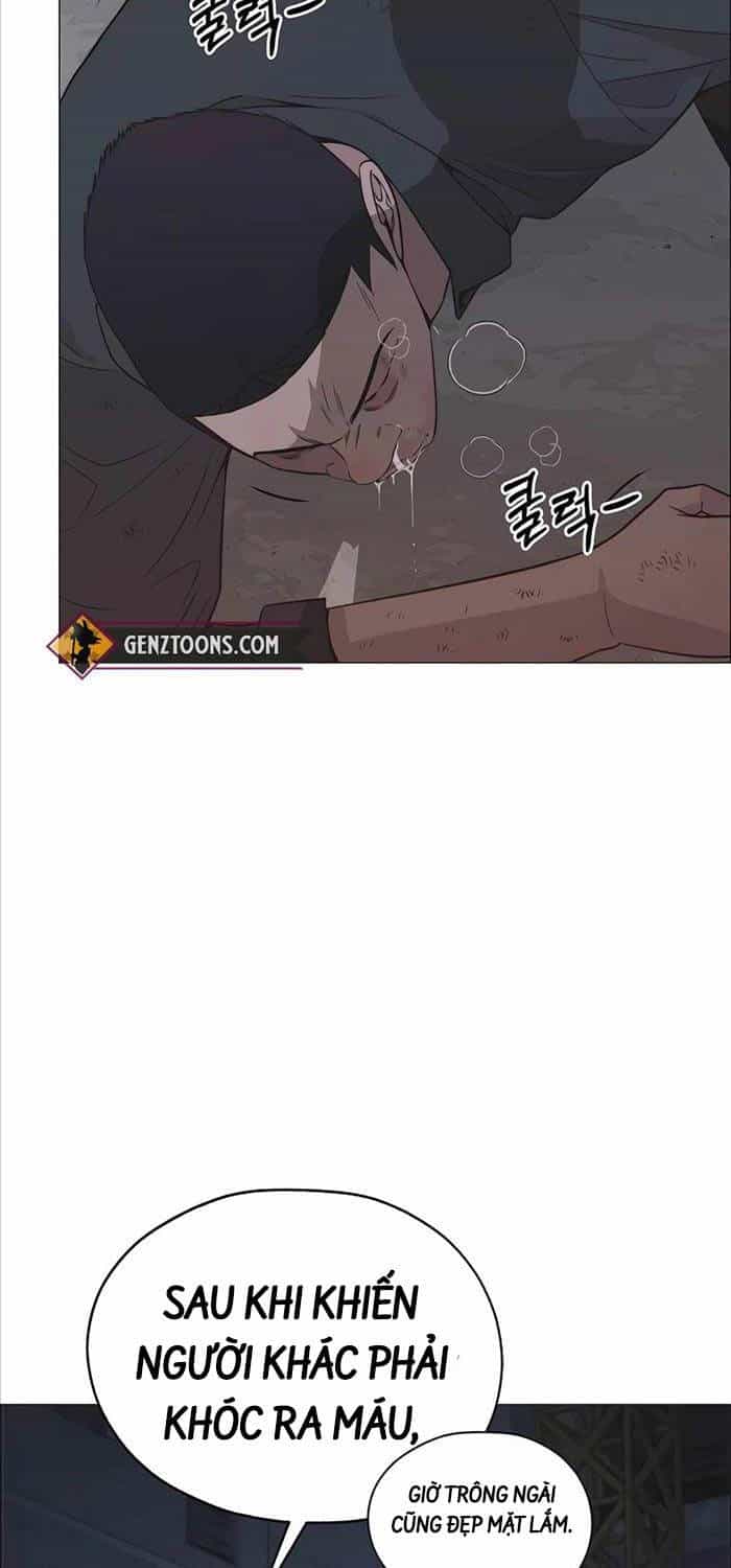 Người Đàn Ông Thực Thụ - Chương 192 - ảnh 98