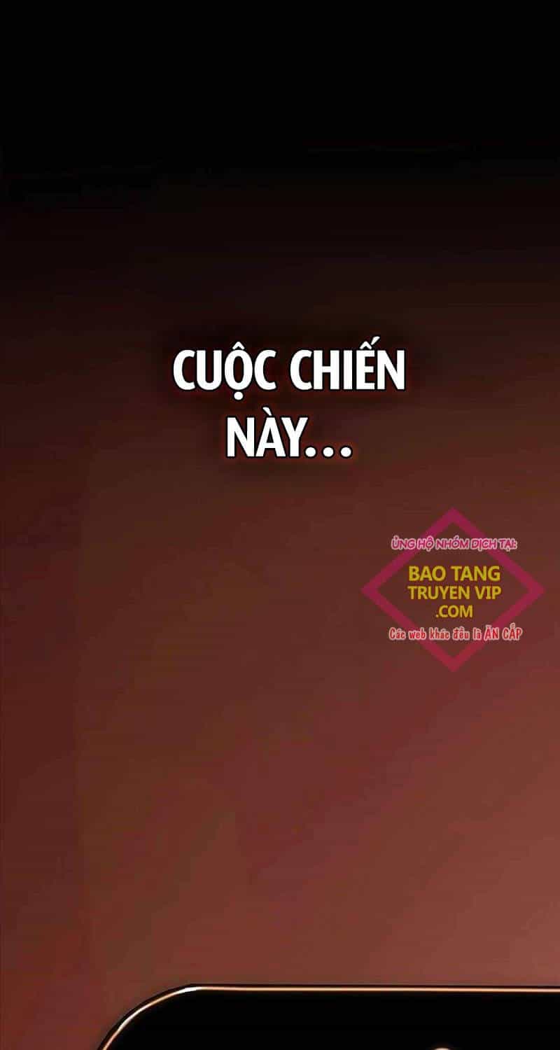 Người Đàn Ông Thực Thụ - Chương 193 - ảnh 102