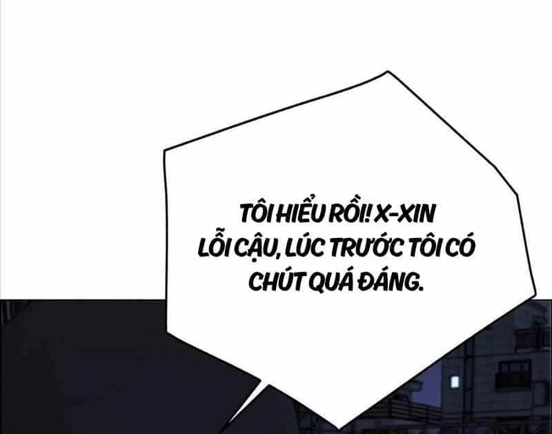 Người Đàn Ông Thực Thụ - Chương 193 - ảnh 14
