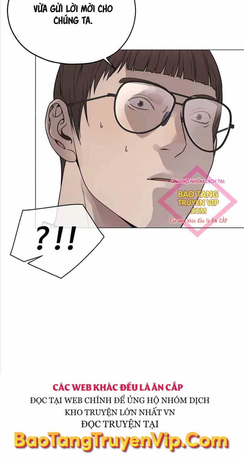 Người Đàn Ông Thực Thụ - Chương 193 - ảnh 90