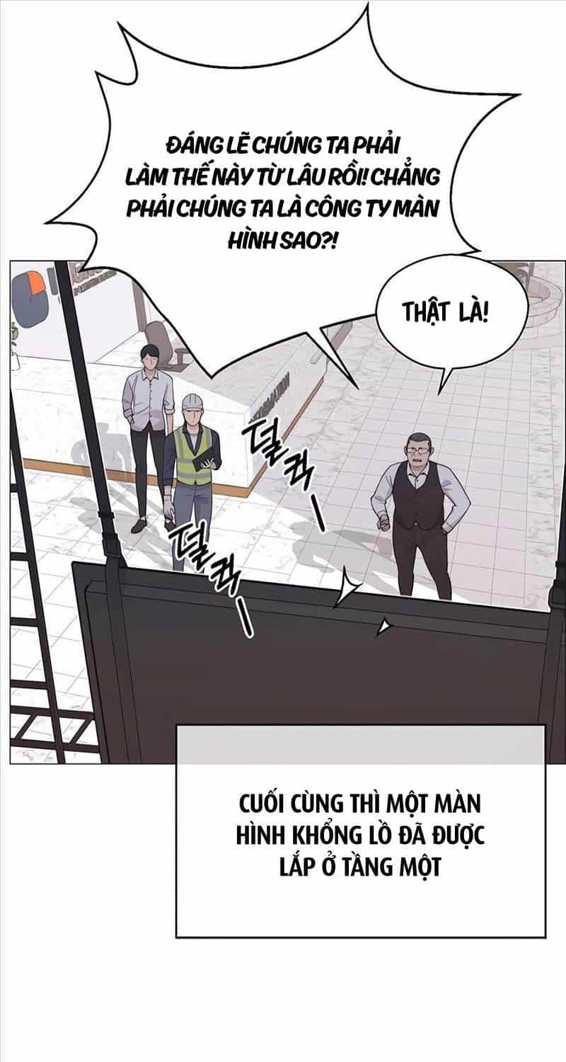 Người Đàn Ông Thực Thụ - Chương 194 - ảnh 57