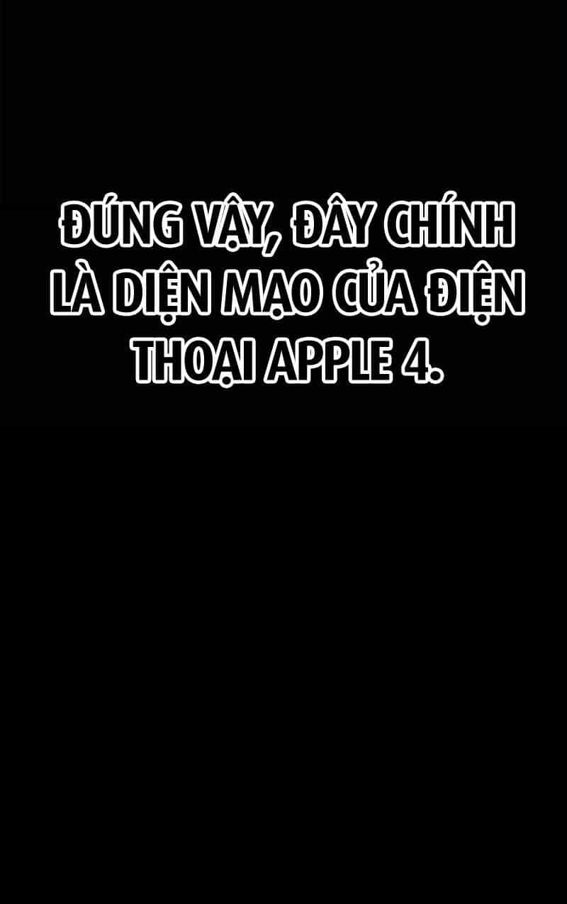 Người Đàn Ông Thực Thụ - Chương 195 - ảnh 27