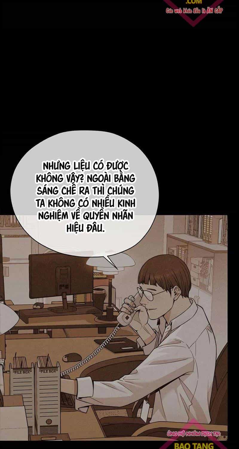 Người Đàn Ông Thực Thụ - Chương 195 - ảnh 38