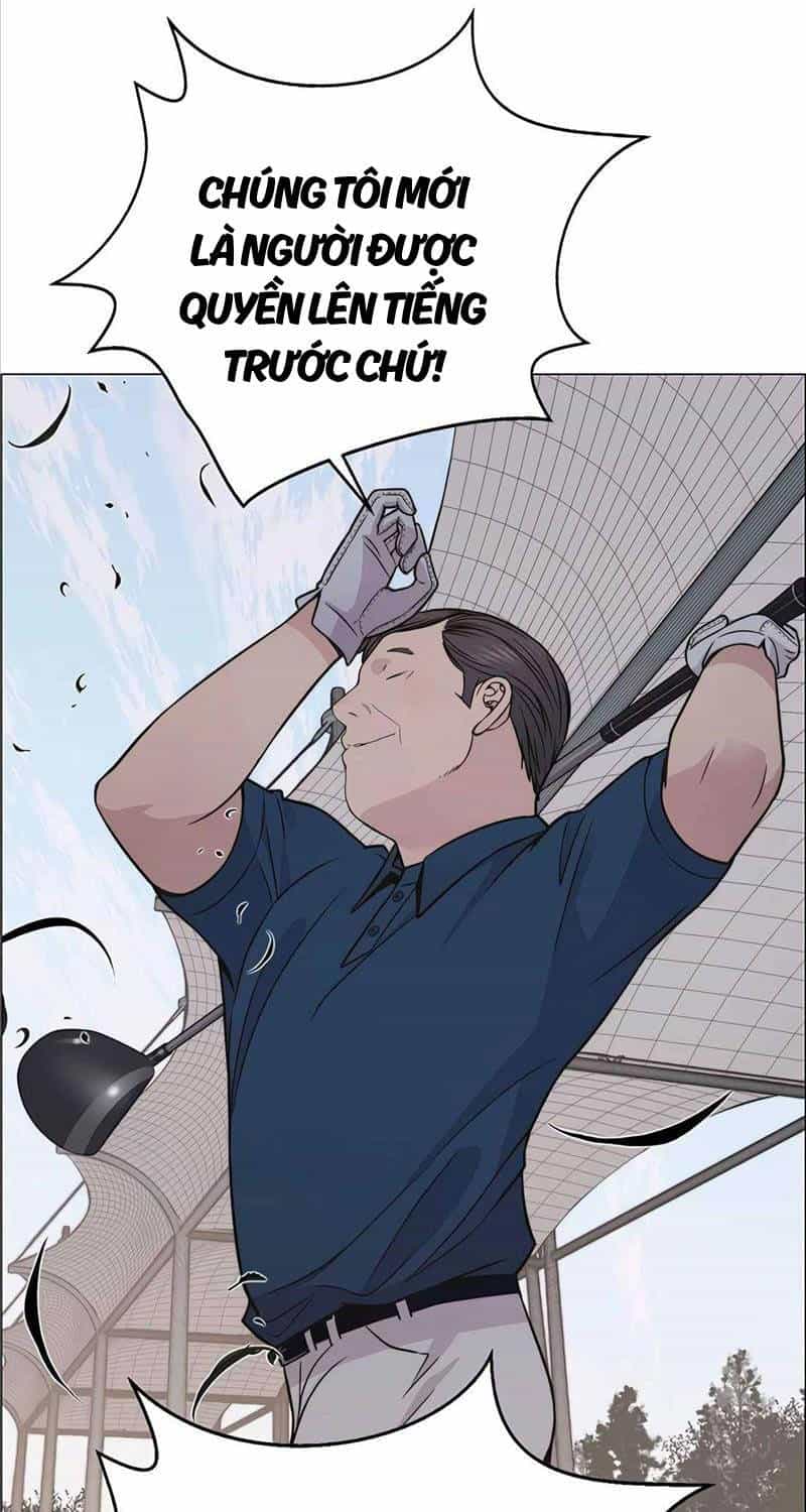 Người Đàn Ông Thực Thụ - Chương 196 - ảnh 46