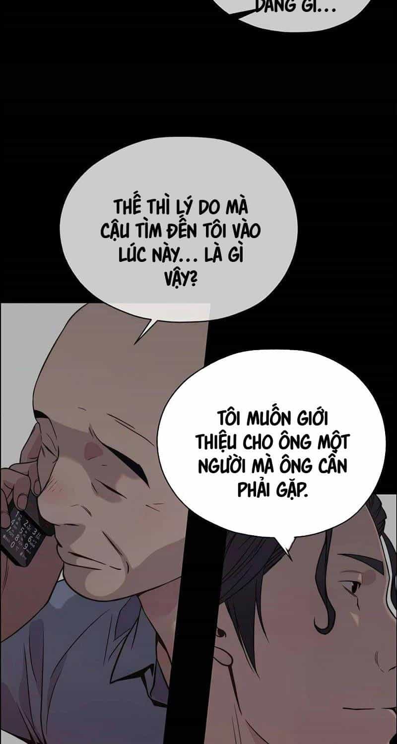 Người Đàn Ông Thực Thụ - Chương 196 - ảnh 68
