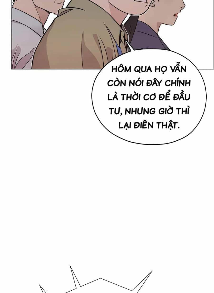 Người Đàn Ông Thực Thụ - Chương 197 - ảnh 104