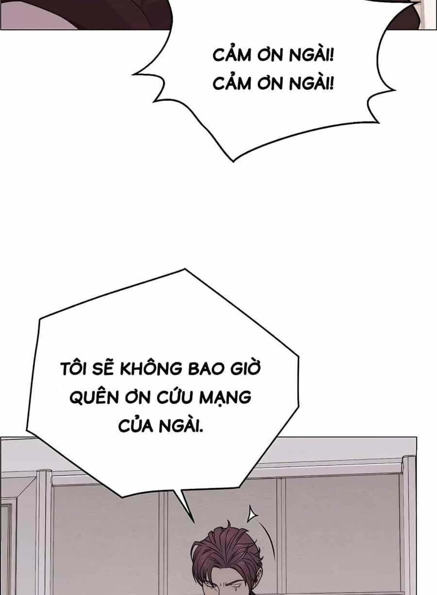 Người Đàn Ông Thực Thụ - Chương 197 - ảnh 109