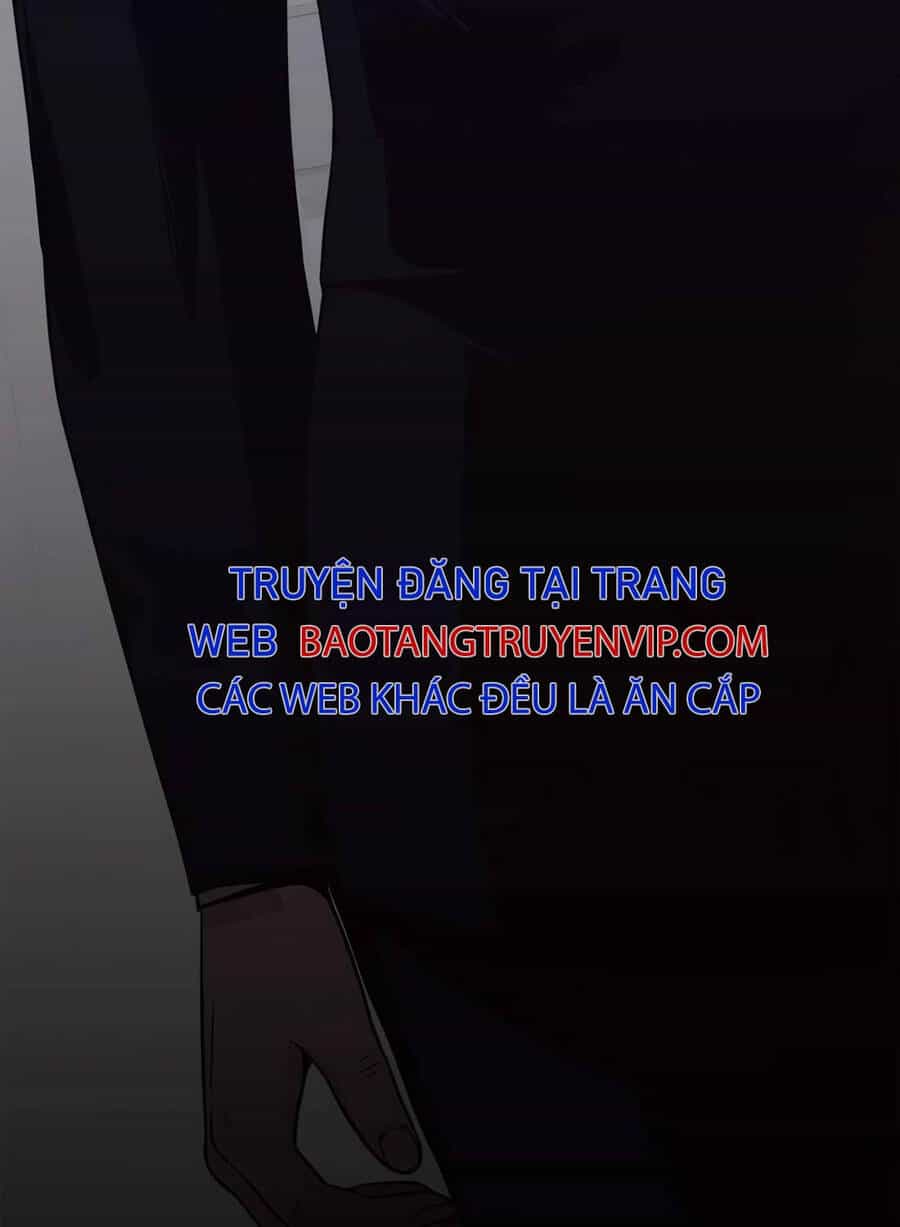 Người Đàn Ông Thực Thụ - Chương 197 - ảnh 31