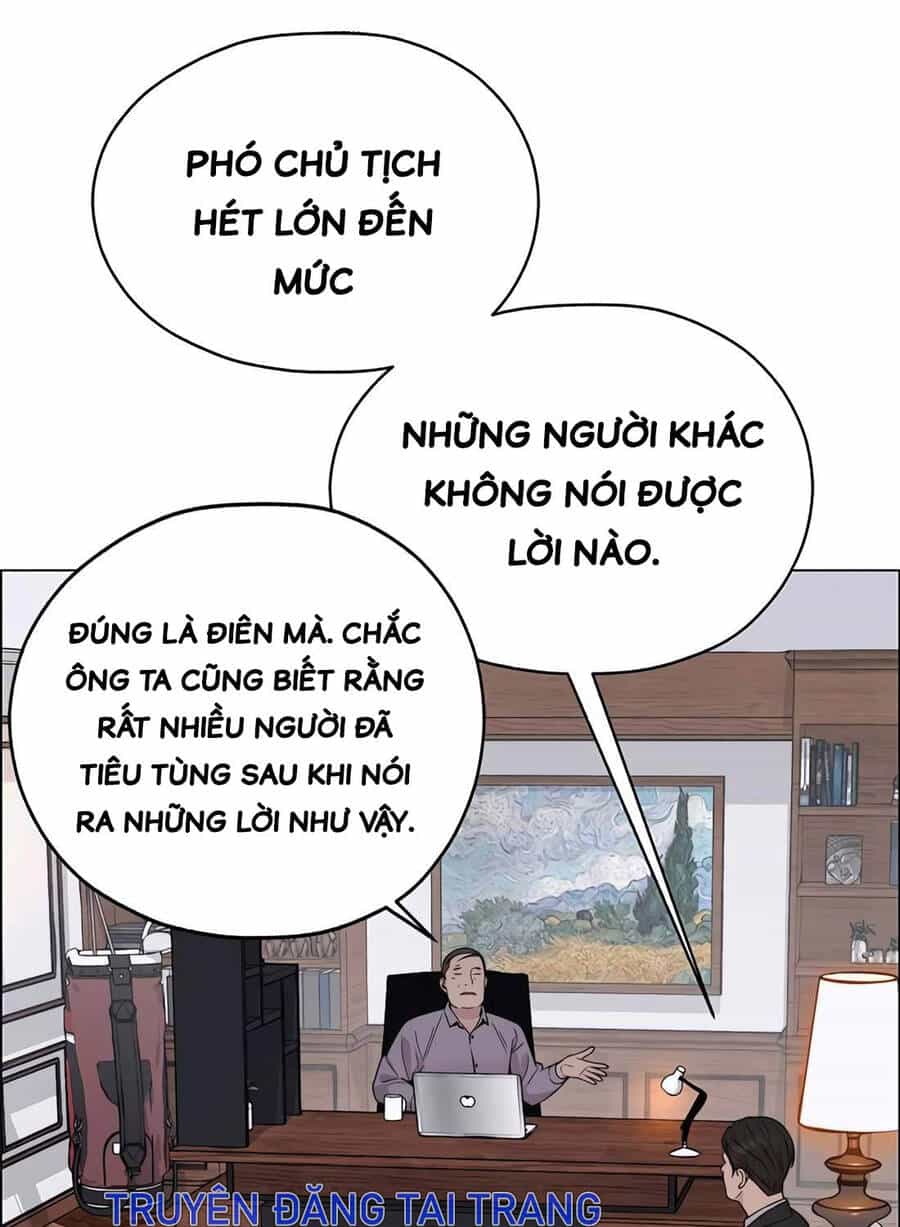 Người Đàn Ông Thực Thụ - Chương 197 - ảnh 53