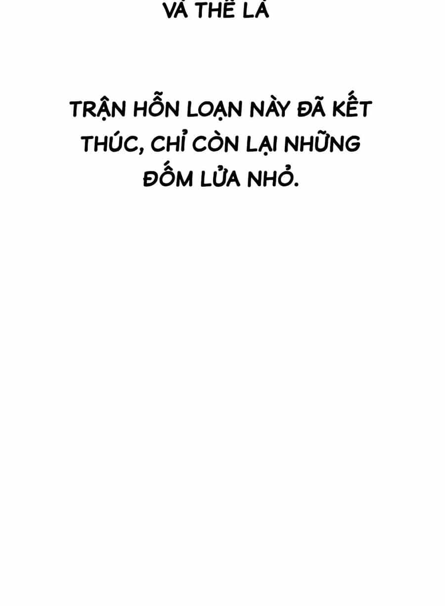 Người Đàn Ông Thực Thụ - Chương 197 - ảnh 63