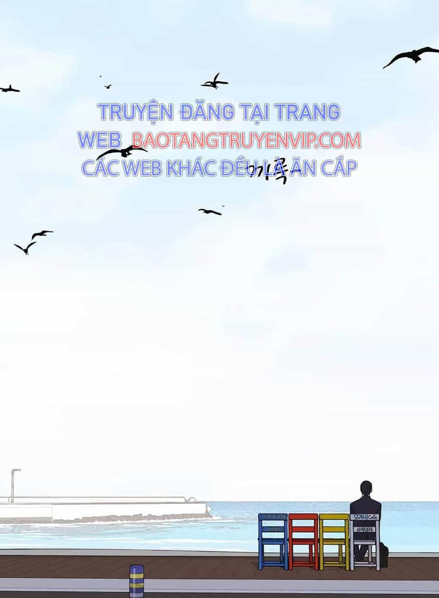 Người Đàn Ông Thực Thụ - Chương 197 - ảnh 70