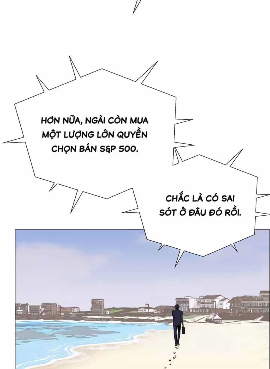 Người Đàn Ông Thực Thụ - Chương 197 - ảnh 76