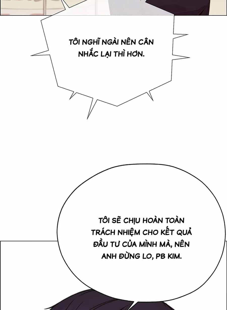 Người Đàn Ông Thực Thụ - Chương 197 - ảnh 80
