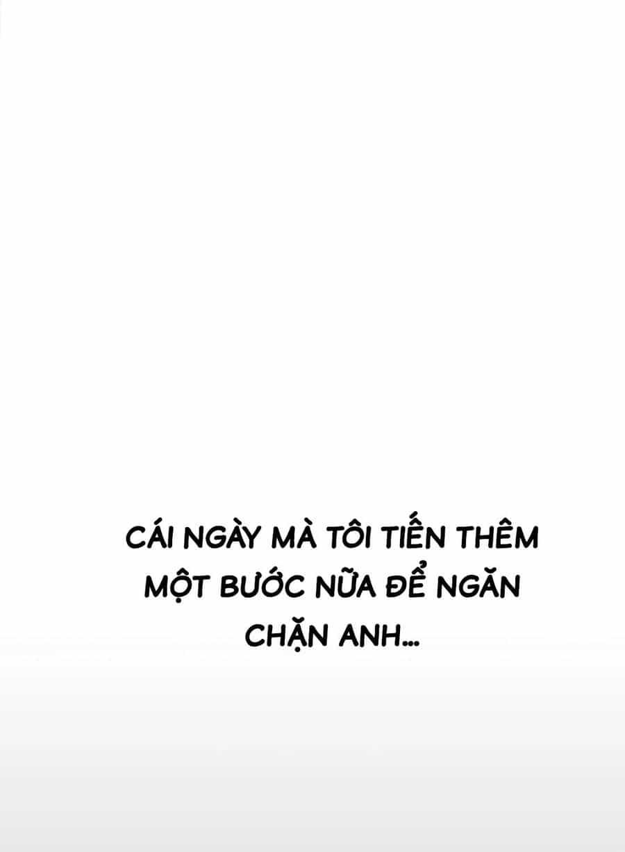 Người Đàn Ông Thực Thụ - Chương 197 - ảnh 89
