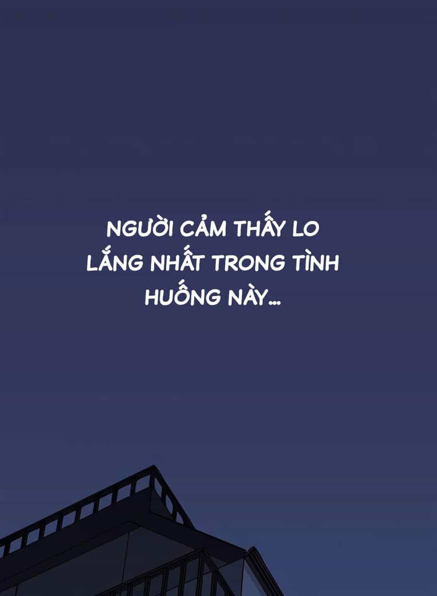 Người Đàn Ông Thực Thụ - Chương 197 - ảnh 9