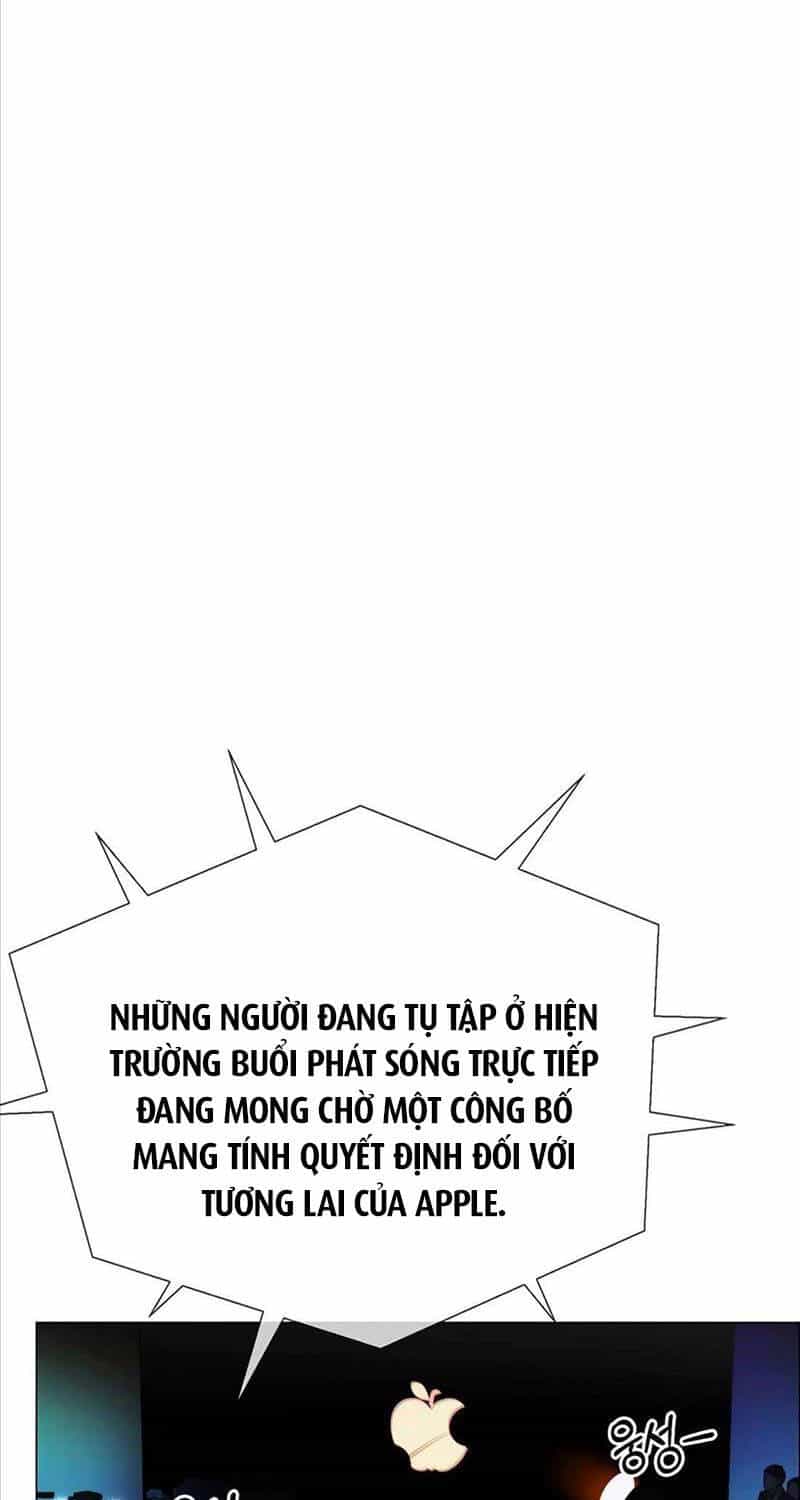 Người Đàn Ông Thực Thụ - Chương 198 - ảnh 48