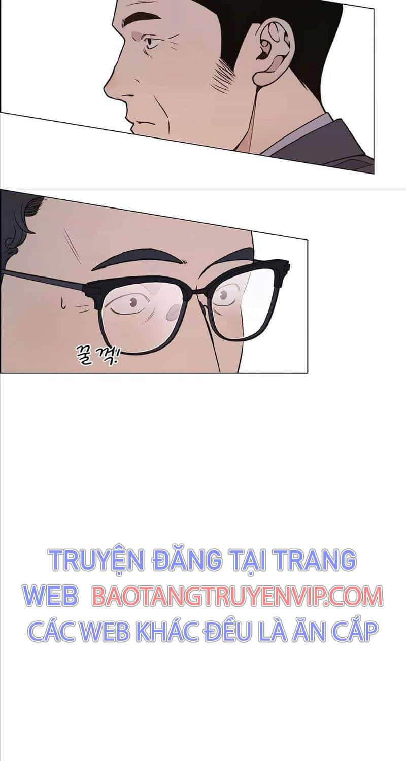 Người Đàn Ông Thực Thụ - Chương 198 - ảnh 52