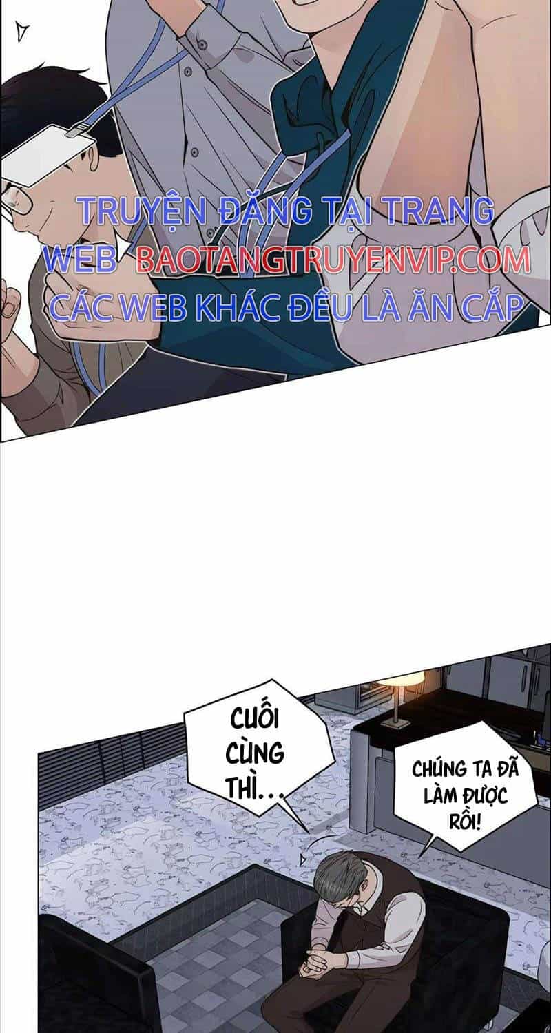 Người Đàn Ông Thực Thụ - Chương 198 - ảnh 77