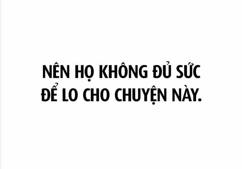 Người Đàn Ông Thực Thụ - Chương 198 - ảnh 88