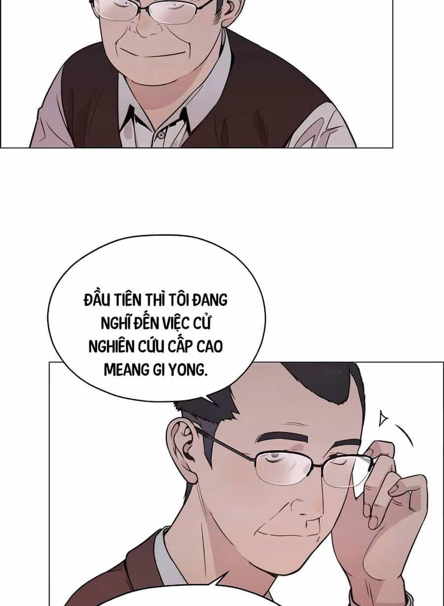 Người Đàn Ông Thực Thụ - Chương 199 - ảnh 30