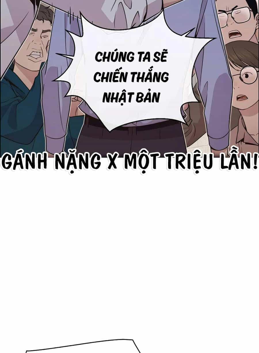 Người Đàn Ông Thực Thụ - Chương 199 - ảnh 49
