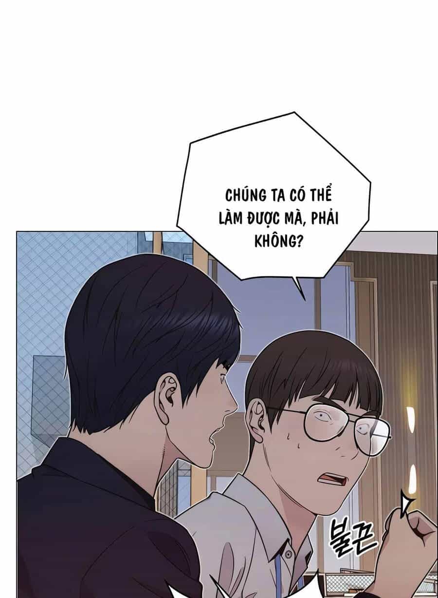 Người Đàn Ông Thực Thụ - Chương 199 - ảnh 99