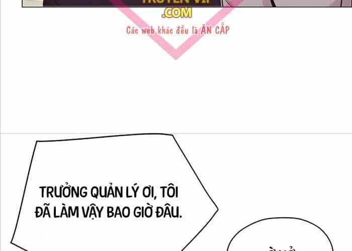 Người Đàn Ông Thực Thụ - Chương 200 - ảnh 121