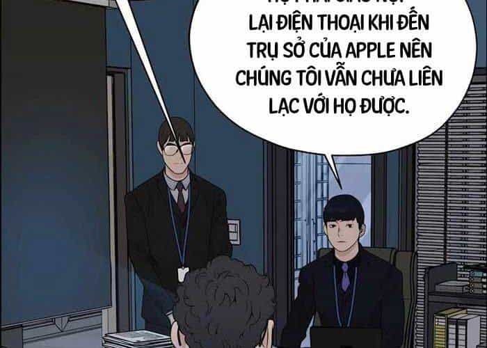 Người Đàn Ông Thực Thụ - Chương 200 - ảnh 158