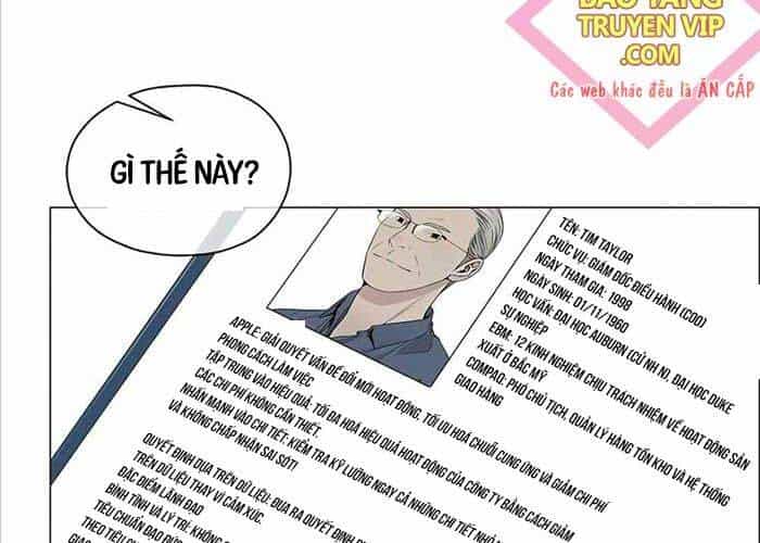 Người Đàn Ông Thực Thụ - Chương 200 - ảnh 32