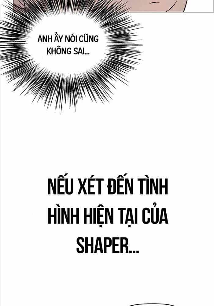 Người Đàn Ông Thực Thụ - Chương 200 - ảnh 46