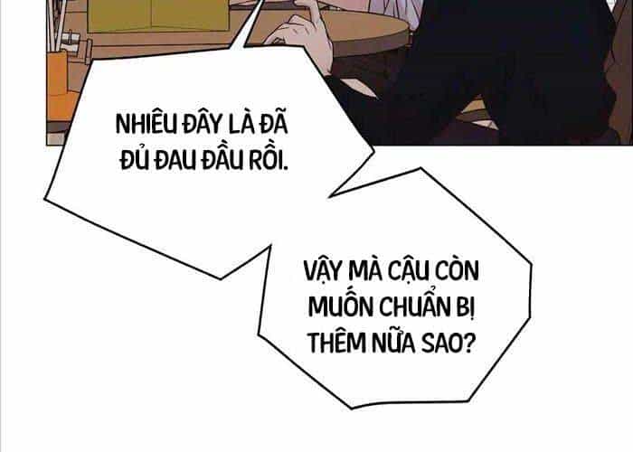 Người Đàn Ông Thực Thụ - Chương 200 - ảnh 53